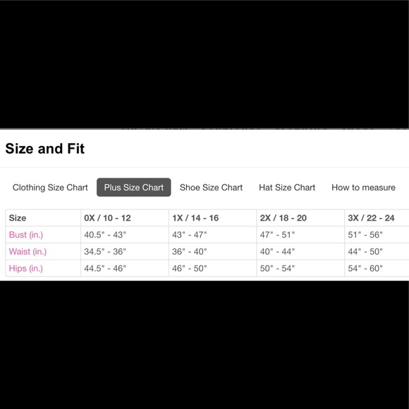 MISS 2 DAY | Cheetah Print Long Sleeve Pocket Trapeze Dress - Picture 6 of 6